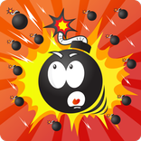 Bomb Rain – Musluk Refleks
