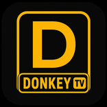 Donkey Tv