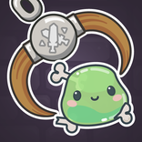 Dungeon Claw: Auto Battler