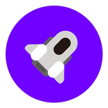 Tap To Space