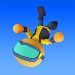 Acrobat 3D