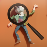 Detective Life