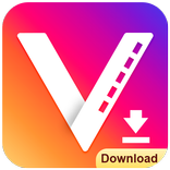 XX hd video downloader-Download videos