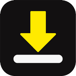DownloadHub - Video Downloader