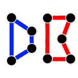 Dots & Boxes Bluetooth/Online