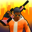 Gang Up icon