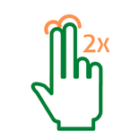 Double Click Test
