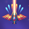 Space Fighter: Alien Invader APK