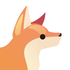 Fox Adventure APK
