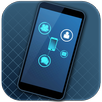Breacher APK