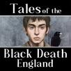 Tales of the Black Death 3 APK