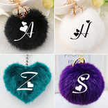 Name Letter DP Maker