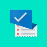 APK Shopping list — Lister