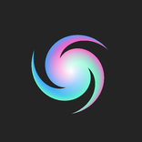 Ethos Idle