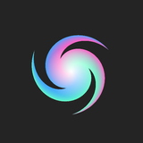 Ethos Idle APK