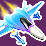 Air Strike