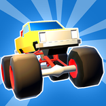Crazy Taxi Racing