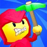 Rogue Miner