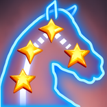 Starlight Art