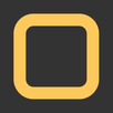 The Final Riddle APK
