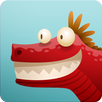 Dragon Snake APK