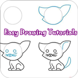 Easy Drawing Tutorials