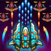 Galaxy Shooter: Arcade Attack APK