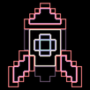 Gravity APK