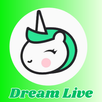 Dream  App Live Guide APK