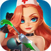 Zombie Smash APK