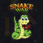 Snake War icon