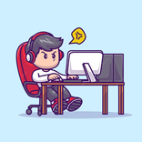 The UTuber