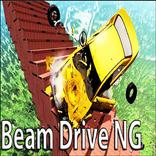 Beamng Driver Car Helps