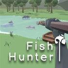 Fish Hunter icon