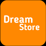 Dream Store : Online Shopping