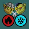 Match 3: Survive APK