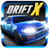 Drift X APK
