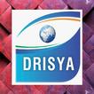 آیکون‌ Drisya News