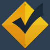 DriverNotes APK