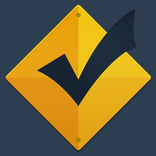 DriverNotes