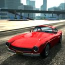Driver World APK