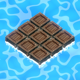 Sea of Bombs: Minesweeper Game