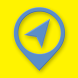 GRNavi - Info Kamera GPS Navi