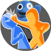 ASMR :Drunken Slap Wars APK