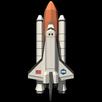 Space Launch : Space explorati APK