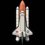 Space Launch : Space explorati