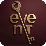 Etalon Mix Event APK