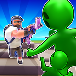 Survivor Z: Penyintas