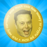 To Da Moon