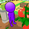 Farm vs Pest APK